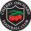 Logo of Cherry Orchard