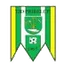 TJD Pribelce