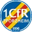 Picture for Pforzheim