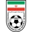 Logo for Iran  U23 (w)