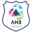 Logo of LNZ Cherkasy