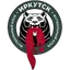 Logo of Irkutsk