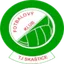 Logo of TJ Skastice