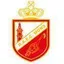 Logo of RAEC Mons