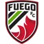 Central Valley Fuego