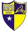 Iape