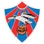 Logo of Valur KH Hlidarendi U19