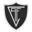 Viseu