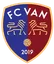 Wankaren Shawan B