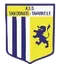 Logo of San Donato Tavarnelle