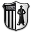 Logo of Corby Town U18