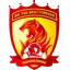 Logo of Guangzhou FC U17