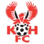 Kidderminster Harriers