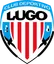 CD Lugo
