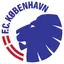 FC Kobenhavn U19