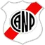 Picture for Nacional Potosi Reserve