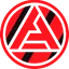 Akron Togliatti B