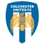 Colchester United U23
