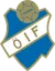 Osters IF