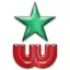 Logo of Wohaib FC