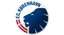 FC Copenhagen (W)