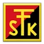 Logo of SK Furstenfeld