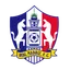 Real Madriz FC