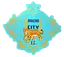 Riacho City FC