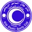 Picture for Al-Hilal