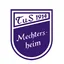 Logo of TUS Mechtersheim