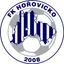 Picture for FK Horovicko