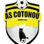ASPAC Cotonou