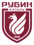 Rubin Kazan (w)