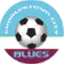 Picture for Charlestown City Blues U20
