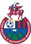 Logo of CSD Municipal (w)