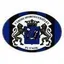 Logo of putnok Vse