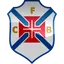 Logo of Belenenses U17