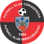 Logo of FK Csikszereda Miercurea Ciuc