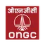 Logo of ONGC FC
