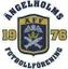 Angelholms FF