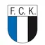 Kufstein