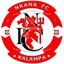 Nkana FC