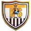 Logo of Rancho Santana FC