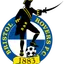 Logo of Bristol Manor Farm