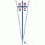 Logo of Univ Catolica U17