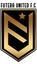 Futera United