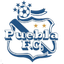 Puebla (w)