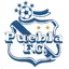 Puebla (w)