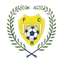 Logo of FC Romariz (w)