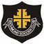 Logo of Richmond U21